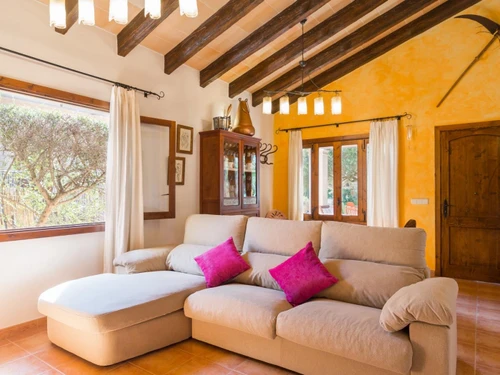 Villa Son Serra de Marina, 4 pièces, 6 personnes - photo_1012166948402