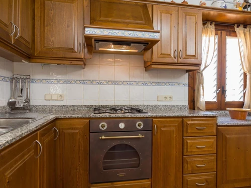 Villa Son Serra de Marina, 4 pièces, 6 personnes - photo_1012166948402