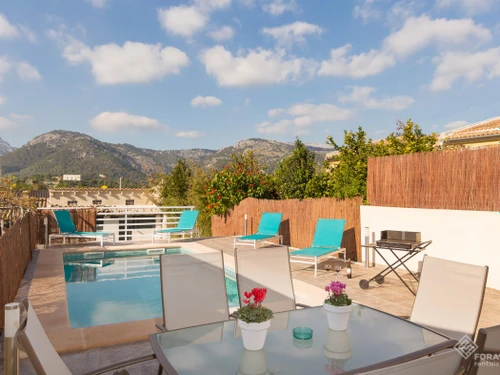 Villa Campanet, 3 Schlafzimmer, 6 Personen - photo_1012166948525