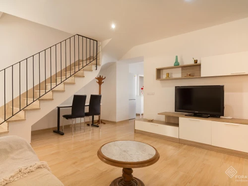 Villa Campanet, 3 Schlafzimmer, 6 Personen - photo_1012166948525