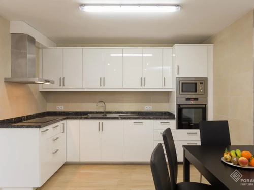 Villa Campanet, 3 Schlafzimmer, 6 Personen - photo_1012166948525