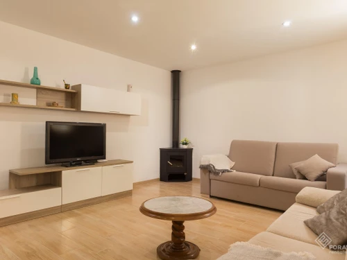 Villa Campanet, 3 Schlafzimmer, 6 Personen - photo_1012166948525