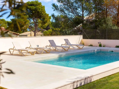 Villa Son Serra de Marina, 4 Schlafzimmer, 8 Personen - photo_1012166948642