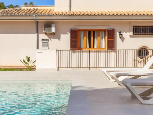 Villa Son Serra de Marina, 4 Schlafzimmer, 8 Personen - photo_1012166948642