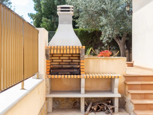 Villa Son Serra de Marina, 4 Schlafzimmer, 8 Personen - photo_1012166948642