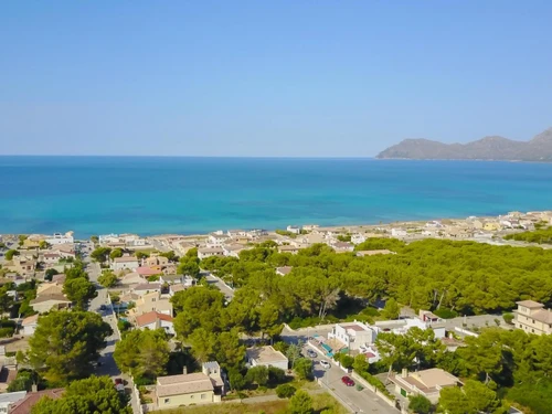 Villa Son Serra de Marina, 4 Schlafzimmer, 8 Personen - photo_1012166948642