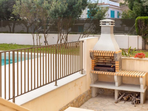 Villa Son Serra de Marina, 4 Schlafzimmer, 8 Personen - photo_1012166948642