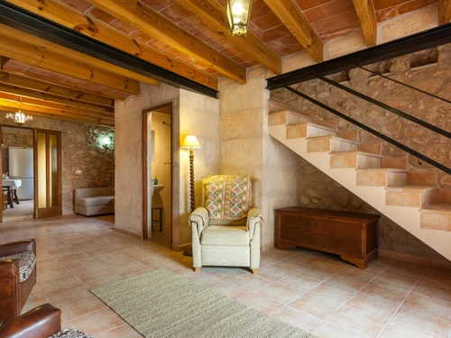 Villa Algaida, 2 Schlafzimmer, 4 Personen - photo_1012166949032