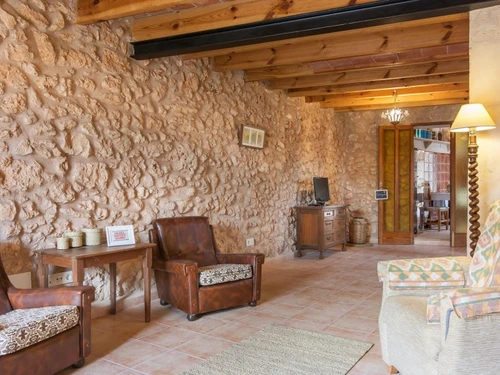 Villa Algaida, 2 Schlafzimmer, 4 Personen - photo_1012166949032