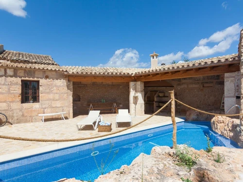 Villa Algaida, 2 Schlafzimmer, 4 Personen - photo_1012166949032