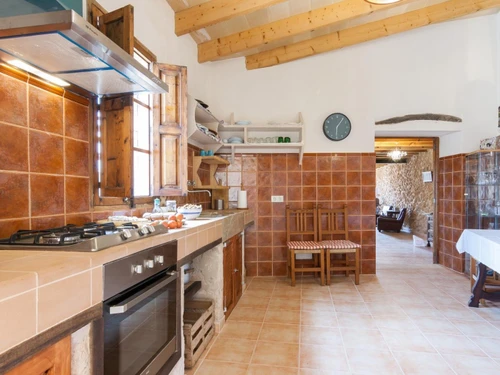 Villa Algaida, 2 Schlafzimmer, 4 Personen - photo_1012166949032