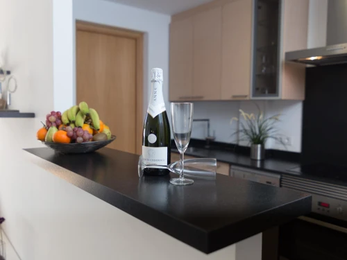 Appartement Colonia de Sant Pere, 3 pièces, 4 personnes - photo_1012166949166