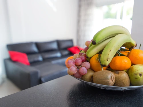 Appartement Colonia de Sant Pere, 3 pièces, 4 personnes - photo_1012166949166