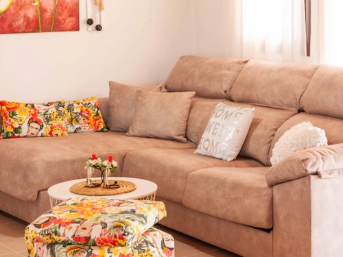 Villa Artà, 3 Schlafzimmer, 6 Personen - photo_1012166949421