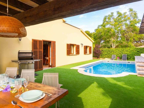 Villa Son Serra de Marina, 4 Schlafzimmer, 8 Personen - photo_1012166949554