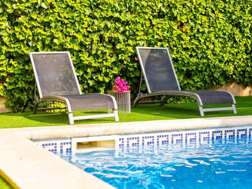 Villa Son Serra de Marina, 4 Schlafzimmer, 8 Personen - photo_1012166949554