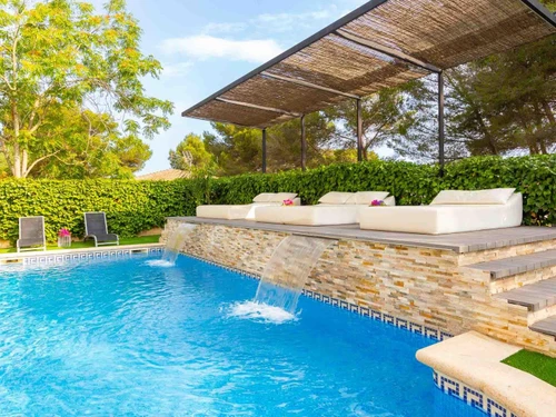 Villa Son Serra de Marina, 4 Schlafzimmer, 8 Personen - photo_1012166949554