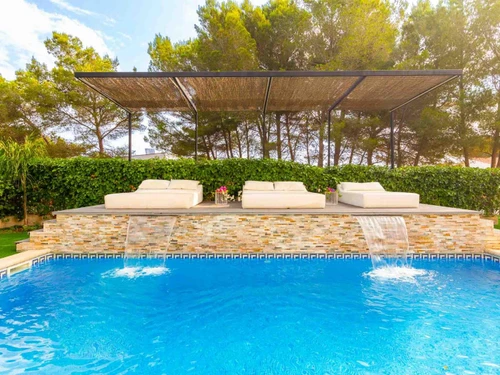 Villa Son Serra de Marina, 4 Schlafzimmer, 8 Personen - photo_1012166949554