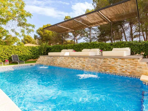 Villa Son Serra de Marina, 4 Schlafzimmer, 8 Personen - photo_1012166949554