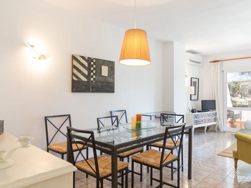 Appartement Alcúdia, 3 pièces, 4 personnes - photo_1012166949691
