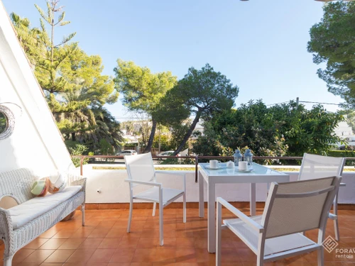 Appartement Alcúdia, 3 pièces, 4 personnes - photo_1012166949691