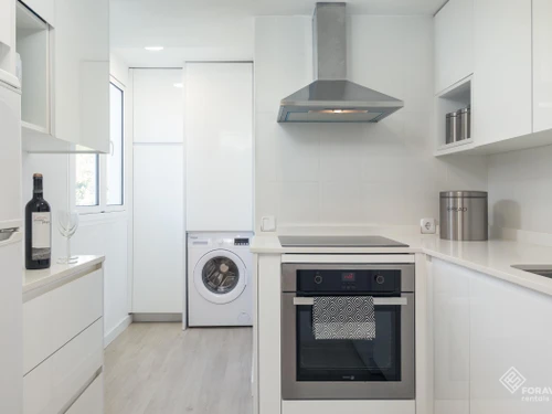 Appartement Alcúdia, 3 pièces, 4 personnes - photo_1012166949691