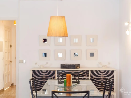 Appartement Alcúdia, 3 pièces, 4 personnes - photo_1012166949691