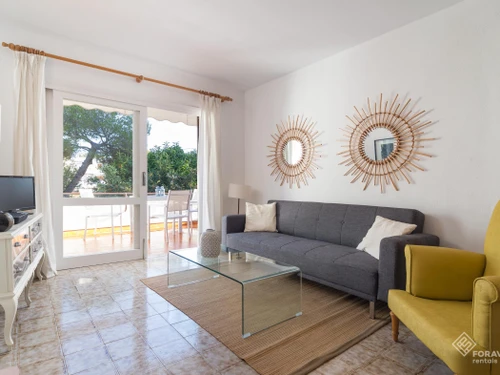 Appartement Alcúdia, 3 pièces, 4 personnes - photo_1012166949691