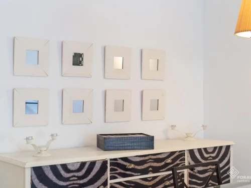 Appartement Alcúdia, 3 pièces, 4 personnes - photo_1012166949691