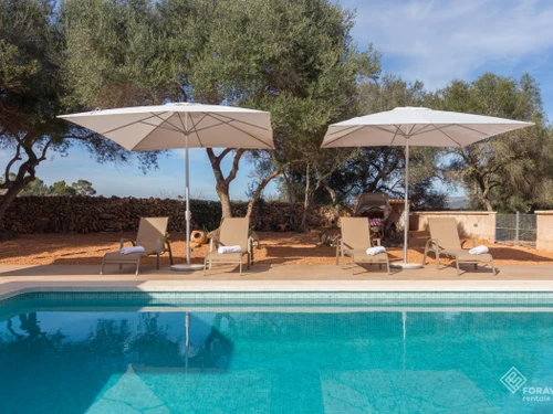 Villa Llucmajor, 4 Schlafzimmer, 8 Personen - photo_1012166949818