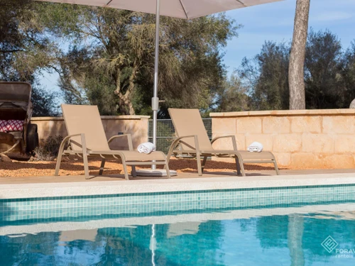 Villa Llucmajor, 4 Schlafzimmer, 8 Personen - photo_1012166949818