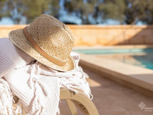 Villa Llucmajor, 4 Schlafzimmer, 8 Personen - photo_1012166949818