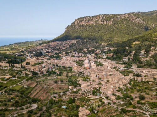 Villa Valldemossa, 6 Schlafzimmer, 12 Personen - photo_1012166949959