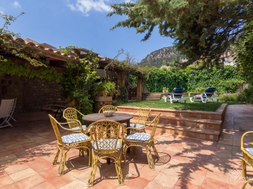 Villa Valldemossa, 6 Schlafzimmer, 12 Personen - photo_1012166949959