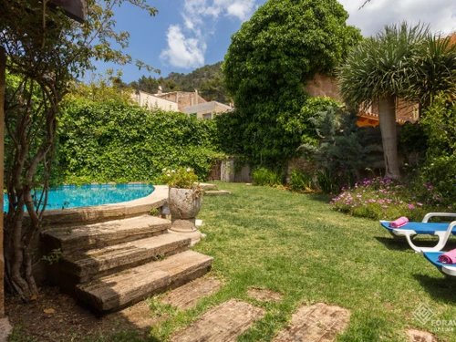 Villa Valldemossa, 6 Schlafzimmer, 12 Personen - photo_1012166949959