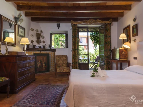 Villa Valldemossa, 6 Schlafzimmer, 12 Personen - photo_1012166949959