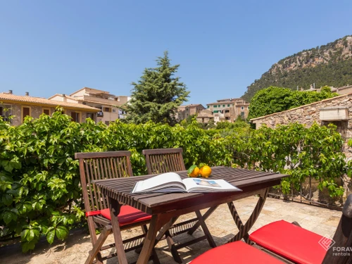 Villa Valldemossa, 6 Schlafzimmer, 12 Personen - photo_1012166949959