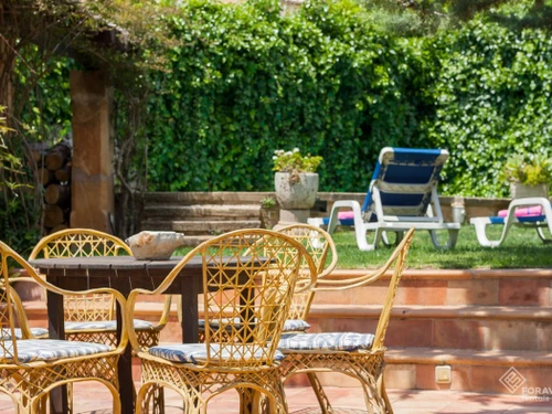 Villa Valldemossa, 6 Schlafzimmer, 12 Personen - photo_1012166949959