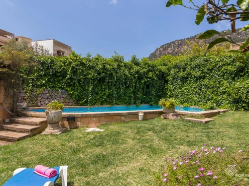 Villa Valldemossa, 6 Schlafzimmer, 12 Personen - photo_1012166949959