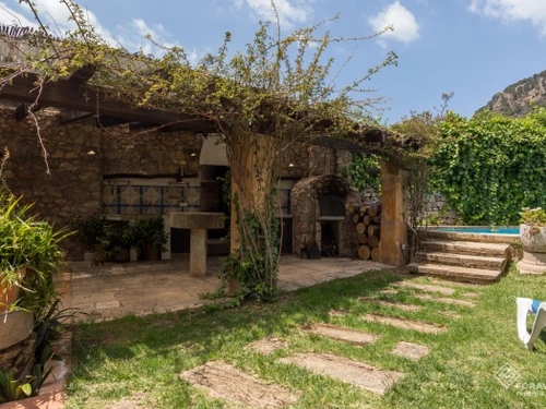 Villa Valldemossa, 6 Schlafzimmer, 12 Personen - photo_1012166949959