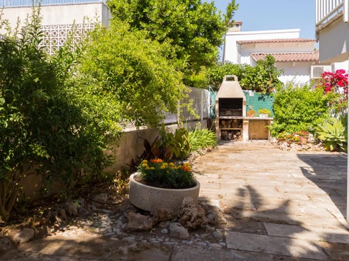 Appartement Alcúdia, 4 pièces, 6 personnes - photo_1012166950092