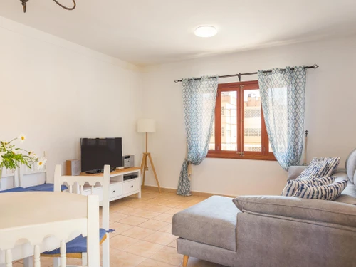 Appartement Alcúdia, 4 pièces, 6 personnes - photo_1012166950092
