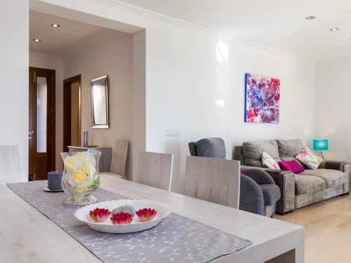 Villa Búger, 5 pièces, 8 personnes - photo_1012166950223