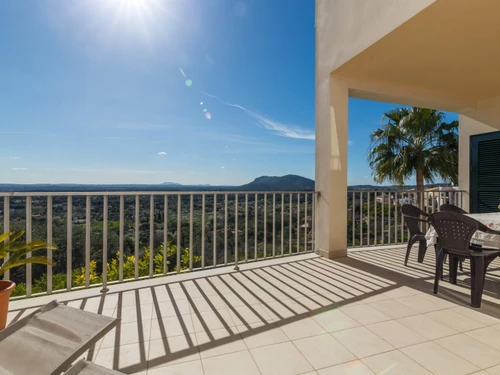 Villa Búger, 5 pièces, 8 personnes - photo_1012166950223