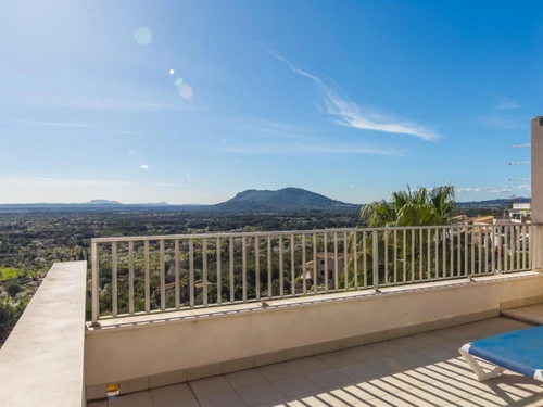 Villa Búger, 5 pièces, 8 personnes - photo_1012166950223