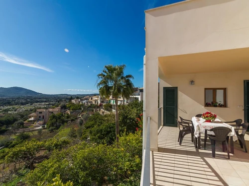 Villa Búger, 5 pièces, 8 personnes - photo_1012166950223