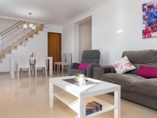 Villa Búger, 5 pièces, 8 personnes - photo_1012166950223