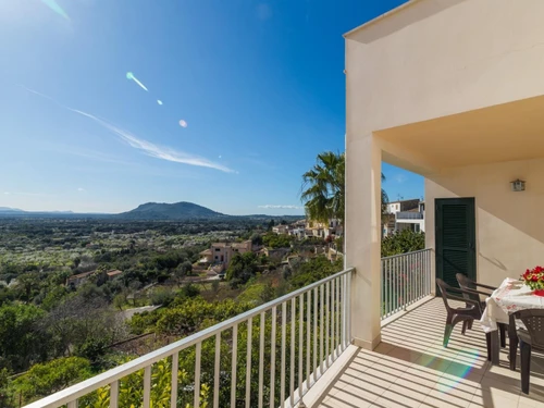 Villa Búger, 5 pièces, 8 personnes - photo_1012166950223