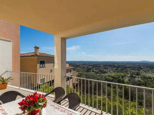 Villa Búger, 5 pièces, 8 personnes - photo_1012166950223