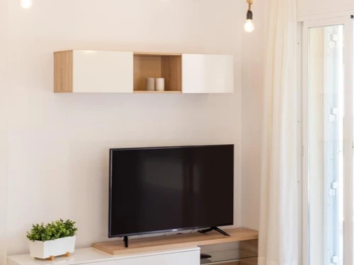 Villa Colonia de Sant Pere, 4 Schlafzimmer, 8 Personen - photo_1012166950355